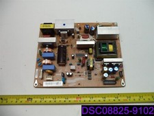Samsung Power Supply P/N