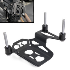 Per BMW F900R 900XR 2020-2023