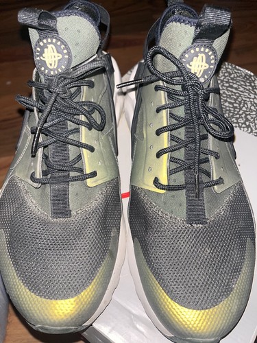 Size nike air huarache - size,