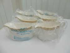 Lotto lavoro sei barche Royal