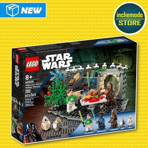 Lego star wars - lego,