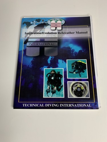 Tdi inspiration evolution - tdi, inspiration/evolution