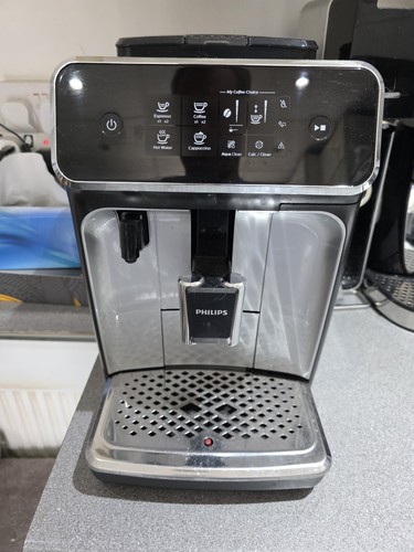 Philips series 2200 ep2220 - 2200, ep2220/10