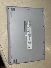 ASUS Chromebook