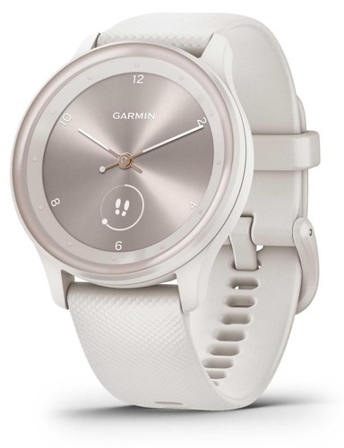 Garmin vívomove sport - vívomove,