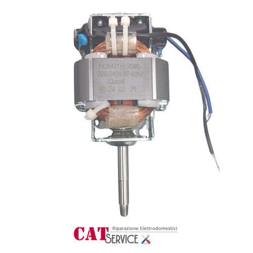 Moulinex motore macinacaffe - motore, macinacaffe'
