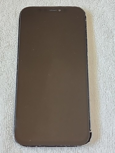 Apple iphone solo parti - apple,