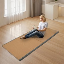Japanese Tatami Mat Foldable
