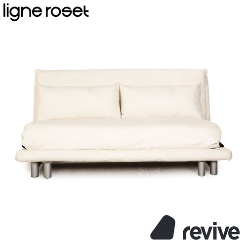 Ligne roset multy tessuto - ligne,