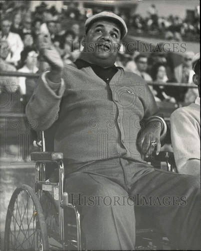 1961 stampa foto catcher - 1961,