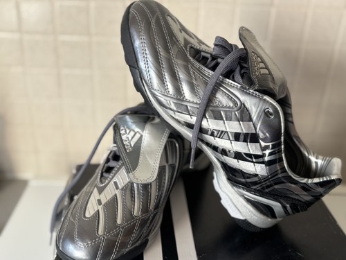 Scarpe calcio adidas - da,