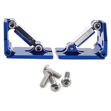 Schede di rifinitura