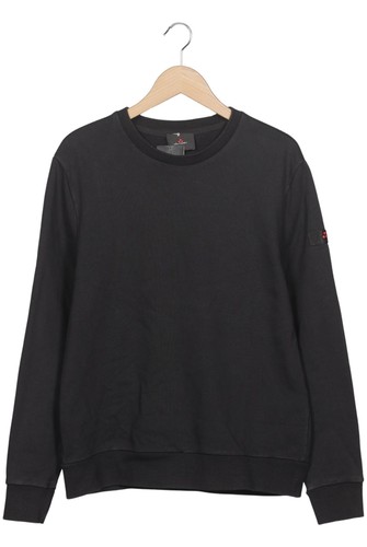 Peuterey sweater felpa - peuterey, uomo