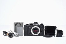 [Quasi come nuova] Olympus