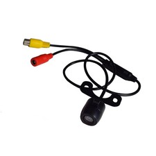  2 Set Telecamera Auto Inversa