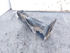 52062922 RINFORZO LONGHERONE