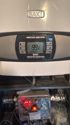 Ventilatore compatibile