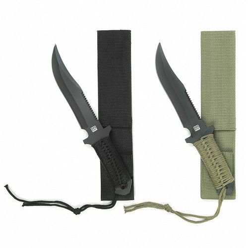Coltello outdoor mod b - mod.,