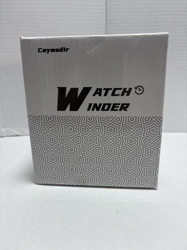 Carica orologio automatico - orologio,
