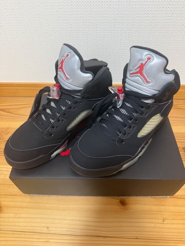 Nike air jordan retro - air, og