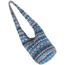  Borsa a tracolla singola