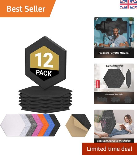 Ultimate confezione - ultimate, 12