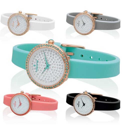 Orologio donna hoops - orologio,