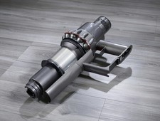 Dyson v11 corpo principale - dyson,