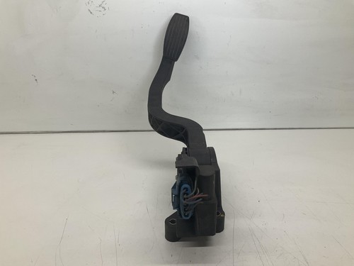 Pedale acceleratore fiat - acceleratore,