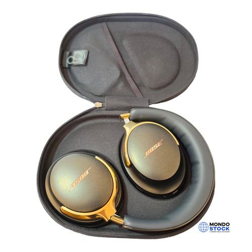 Bose quietcomfort ultra gen - quietcomfort,