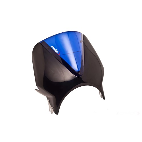 Cupolino puig vision nero - puig,