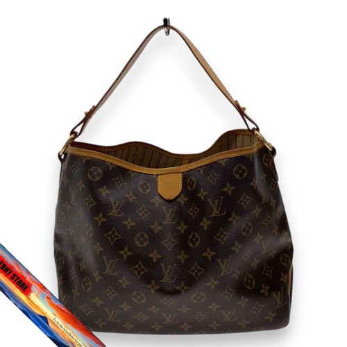 Louis vuitton delightful - louis,