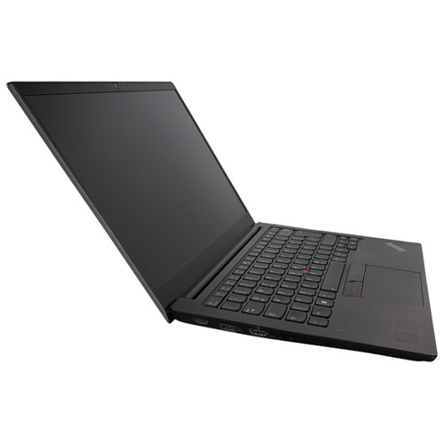 Ricambi lenovo thinkpad e14 - ricambi!,