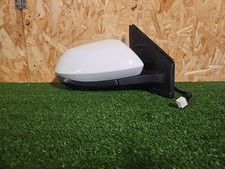 SPECCHIO SPECCHIETTO