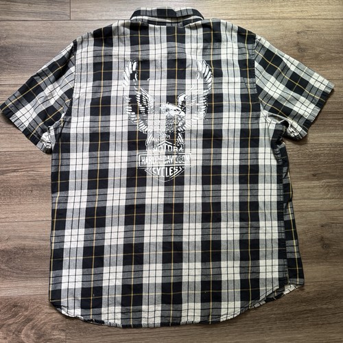 Camicia lavoro - camicia, da