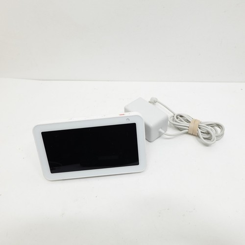 Amazon echo show - echo, 5