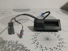 3V0827566M TELECAMERA