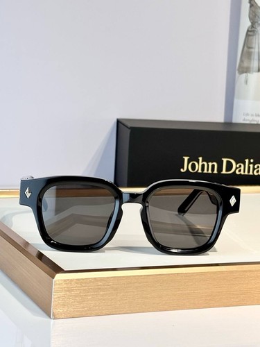 Occhiali sole john - occhiali,
