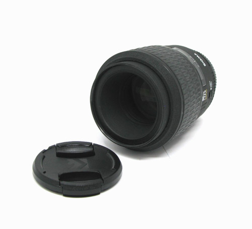 Sigma 105 2 8 ex - mm, f/2.8