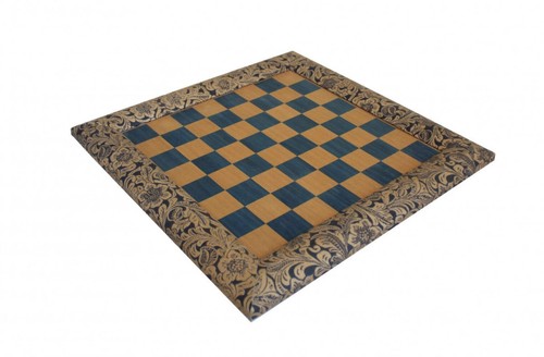 Italfama scacchiera legno - italfama,