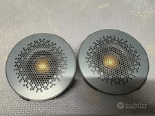 Tweeter Monitor Audio Bronze 200