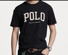 Shirt polo ralph lauren - polo,