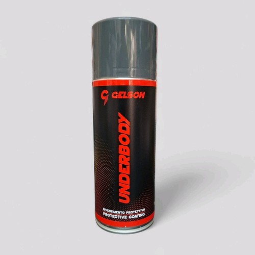 Gelson 25251 underbody spray - 25251/g,