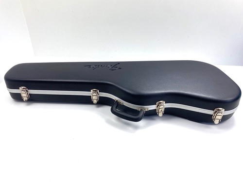 Custodia rigida fender - rigida,