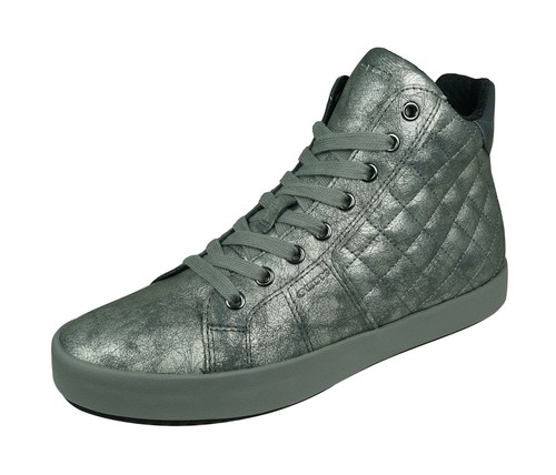 Geox blomiee scarpe - blomiee, da