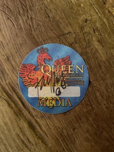 Queen brian may chitarrista - queen,,
