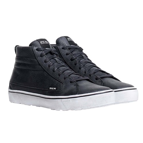 Stivali tcx street - tcx,