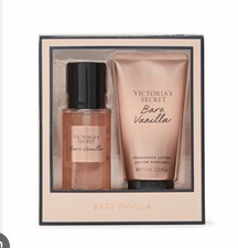 Cofanetto Victoria’s Secret Profumo Crema 