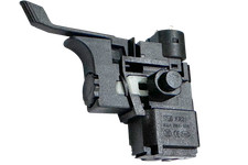 Interruttore per Bosch GBH