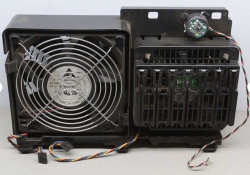 Dell 0wn845 0mm089 precision - 0wn845,